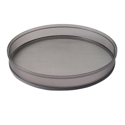 Zusatz-Dörrgitter für Stöckli Dörrgerät "Dörrex" - Edelstahl